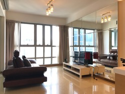 The Clift (D1), Apartment #179242962